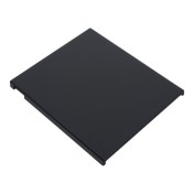 Bean container lid for Jura Impressa S and X series coffee machines (59723)