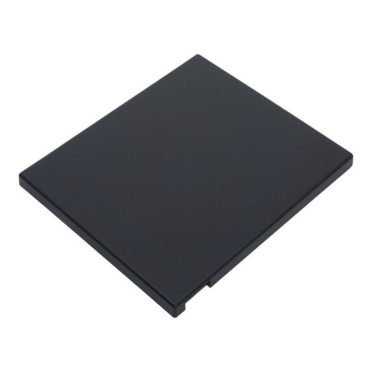 Bean container lid for Jura Impressa S and X series coffee machines (59723)