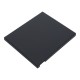 Bean container lid for Jura Impressa S and X series coffee machines (59723)