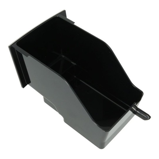 Coffee grounds container for DeLonghi ECAM26, ECAM28 coffee machines (5513232341)