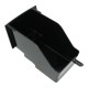 Coffee grounds container for DeLonghi ECAM26, ECAM28 coffee machines (5513232341)