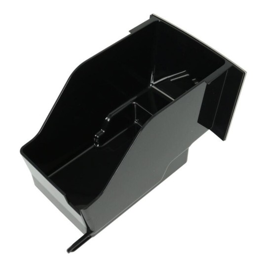Coffee grounds container for DeLonghi ECAM26, ECAM28 coffee machines (5513232341)