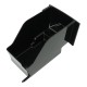 Coffee grounds container for DeLonghi ECAM26, ECAM28 coffee machines (5513232341)