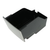 Coffee grounds container for DeLonghi ECAM26, ECAM28 coffee machines (5513232341)