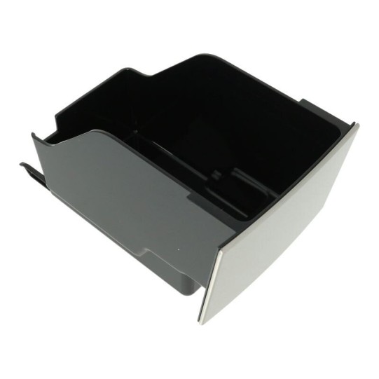Coffee grounds container for DeLonghi ECAM26, ECAM28 coffee machines (5513232341)