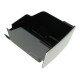 Coffee grounds container for DeLonghi ECAM26, ECAM28 coffee machines (5513232341)