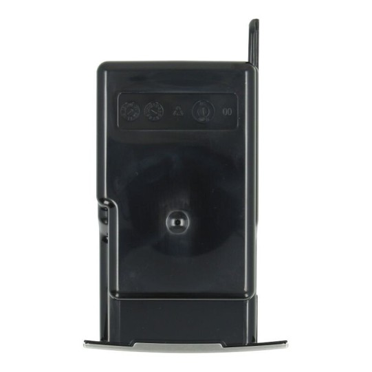 Coffee grounds container for DeLonghi ECAM26, ECAM28 coffee machines (5513232341)