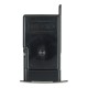 Coffee grounds container for DeLonghi ECAM26, ECAM28 coffee machines (5513232341)