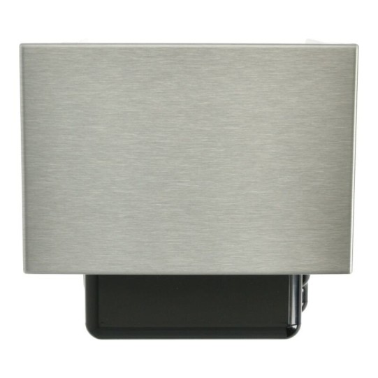 Coffee grounds container for DeLonghi ECAM26, ECAM28 coffee machines (5513232341)