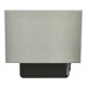 Coffee grounds container for DeLonghi ECAM26, ECAM28 coffee machines (5513232341)