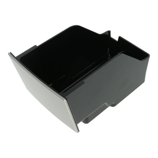 Coffee grounds container for DeLonghi ECAM26, ECAM28 coffee machines (5513232341)
