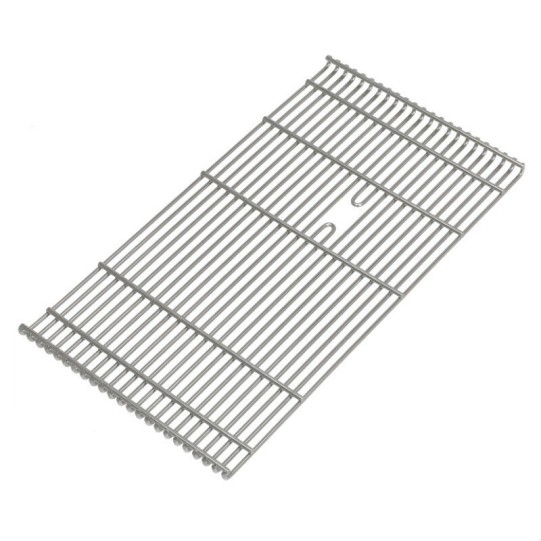 Drip tray grid for DeLonghi EC9355 coffee machines (6013216931)