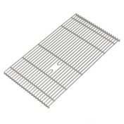 Drip tray grid for DeLonghi EC9355 coffee machines (6013216931)