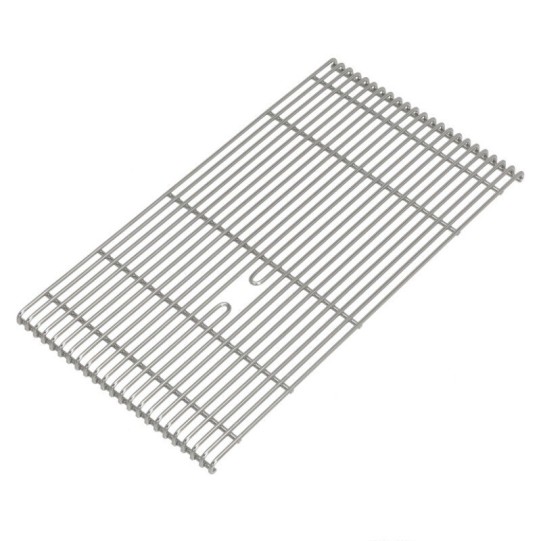 Drip tray grid for DeLonghi EC9355 coffee machines (6013216931)