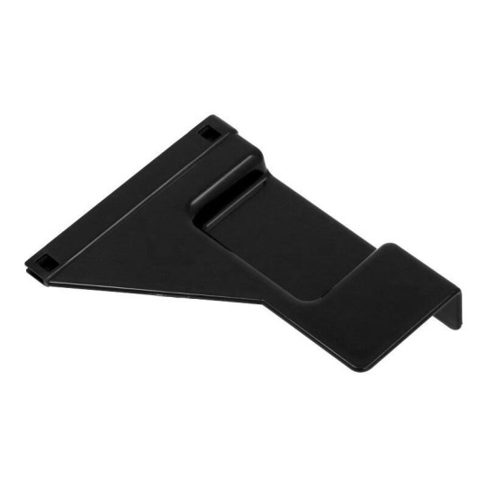 Coffee grounds container cover for Saeco and Gaggia coffee machines (11022527)
