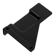 Coffee grounds container cover for Saeco and Gaggia coffee machines (11022527)