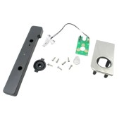 NTC-датчик температуры молока для кофемашин Sage SES880 и Breville BES880 (SP0102952)