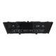 Control panel with display for DeLonghi Eletta Cappuccino ECAM44 coffee machines (7313238691)