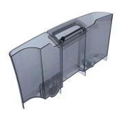 Ūdens tvertne Siemens EQ.6 un Bosch VeroAroma kafijas automātiem (11003801)