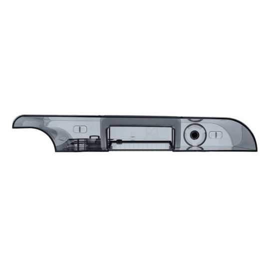 Ūdens tvertne Siemens EQ.6 un Bosch VeroAroma kafijas automātiem (11003801)