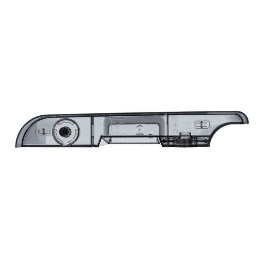 Ūdens tvertne Siemens EQ.6 un Bosch VeroAroma kafijas automātiem (11003801)