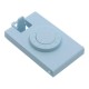 Держатель водяного фильтра для кофемашин Jura A, ENA Micro и ENA Micro Easy (70617)