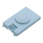Держатель водяного фильтра для кофемашин Jura A, ENA Micro и ENA Micro Easy (70617)