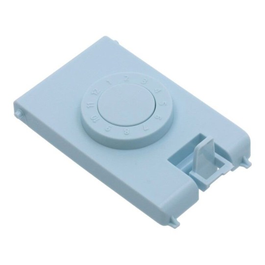 Держатель водяного фильтра для кофемашин Jura A, ENA Micro и ENA Micro Easy (70617)
