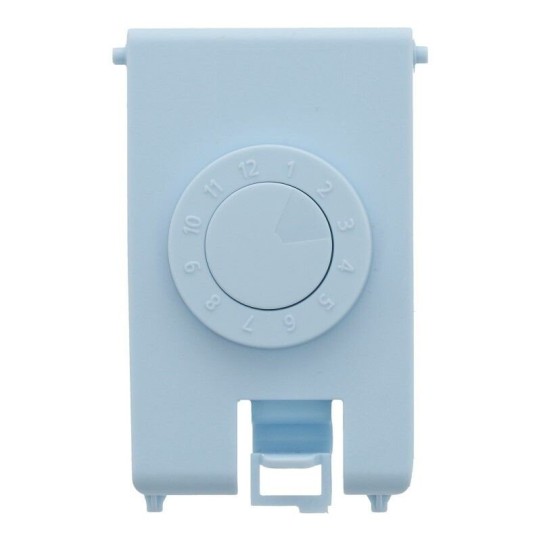 Держатель водяного фильтра для кофемашин Jura A, ENA Micro и ENA Micro Easy (70617)