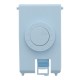 Держатель водяного фильтра для кофемашин Jura A, ENA Micro и ENA Micro Easy (70617)