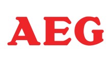 AEG