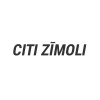 Citi zīmoli