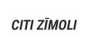 Other brands