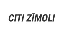 Citi zīmoli