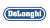 DE'LONGHI