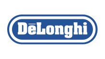 DE'LONGHI