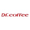 DR. COFFEE