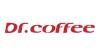DR. COFFEE