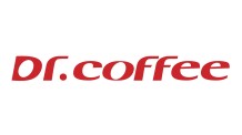 DR. COFFEE
