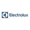 ELEKTROLUX