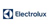 ELEKTROLUX