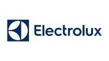 ELEKTROLUX