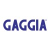 GAGGIA