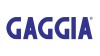 GAGGIA