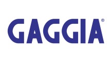 GAGGIA