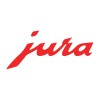 JURA