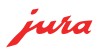 JURA