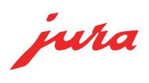 JURA
