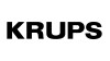 KRUPS