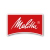 MELITTA
